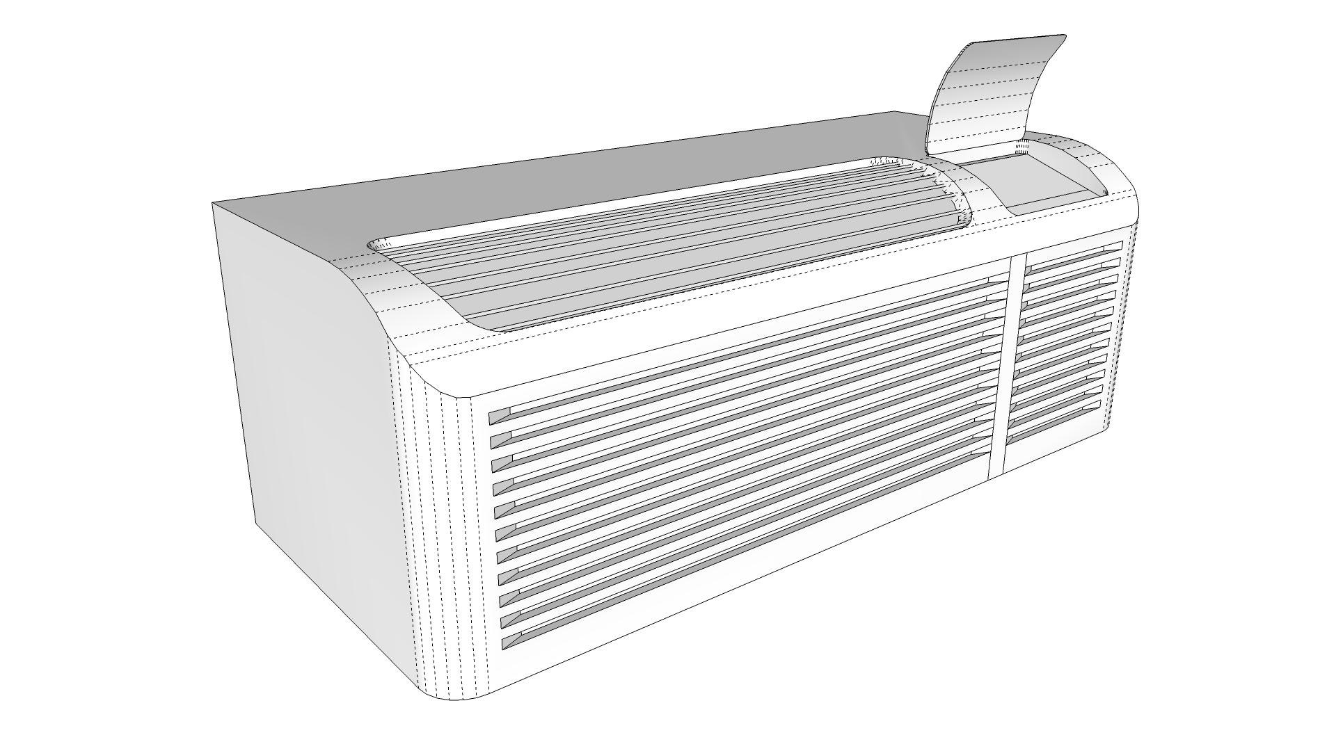 3D Hotel Style Air Conditioner  Heater model https://p.turbosquid.com/ts-thumb/Ph/BkE3eN/x2/wire0004/jpg/1757953362/1920x1080/fit_q87/ca908d411f2f5245a5919077df7874d186a7605e/wire0004.jpg