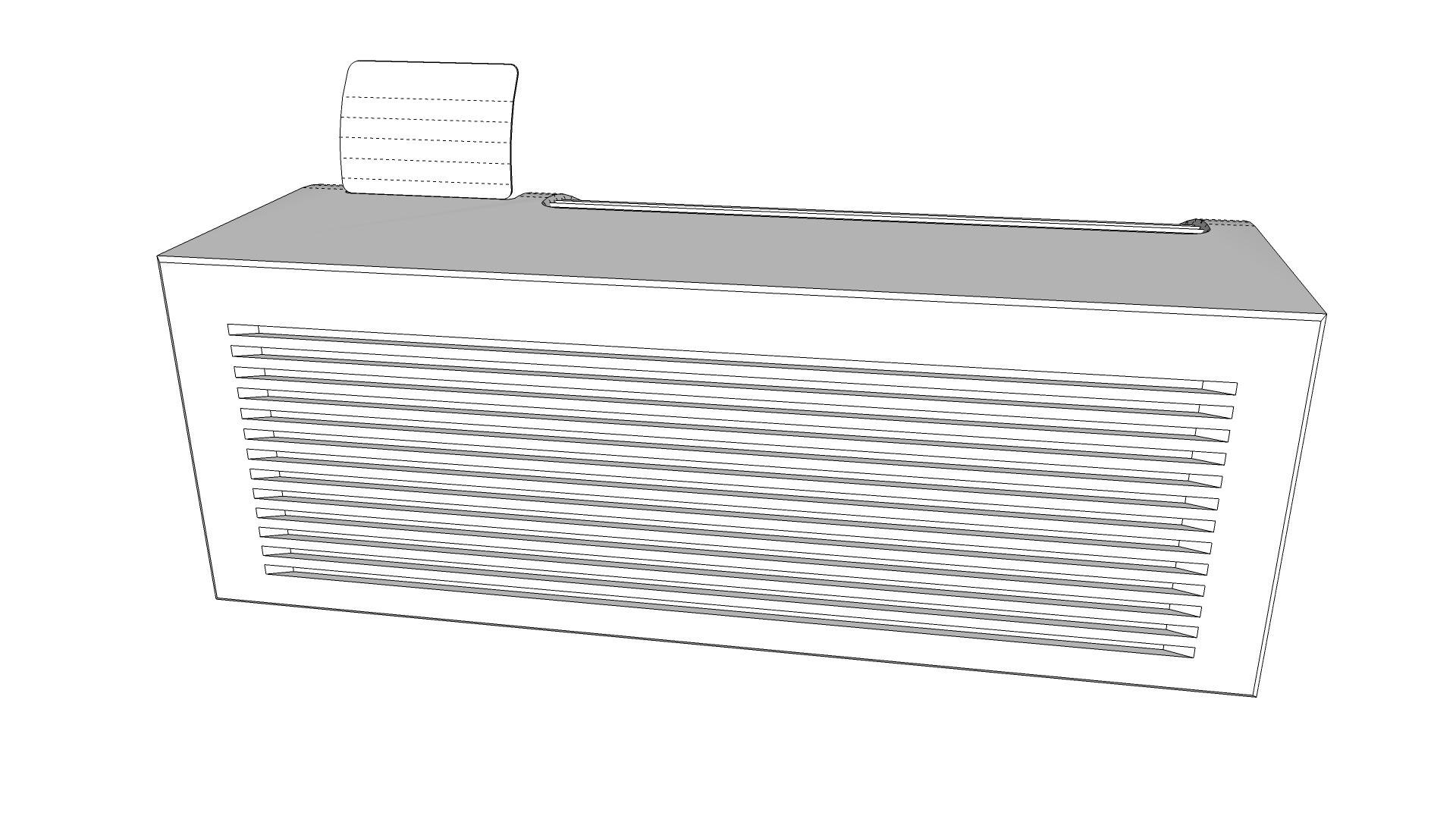 3D Hotel Style Air Conditioner  Heater model https://p.turbosquid.com/ts-thumb/Ph/BkE3eN/xj/wire0005/jpg/1757953362/1920x1080/fit_q87/607049e07e8d7a29c3cb096f3c9154512306c091/wire0005.jpg