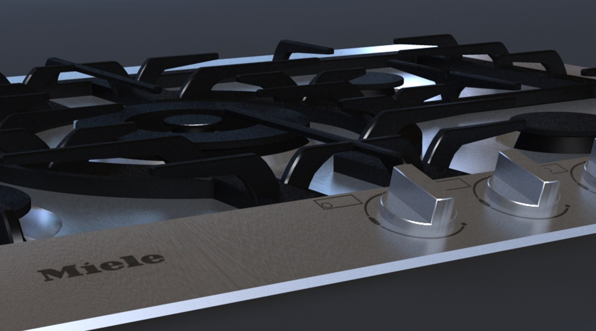 3ds max miele 5 gas hob https://p.turbosquid.com/ts-thumb/Ph/BxOFHM/lkJkUyCH/002/jpg/1210284586/1920x1080/fit_q87/abcab4d30f37ae4769de852b9bc0604f0e8479c0/002.jpg