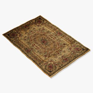 ragotex rugs 591006525 max