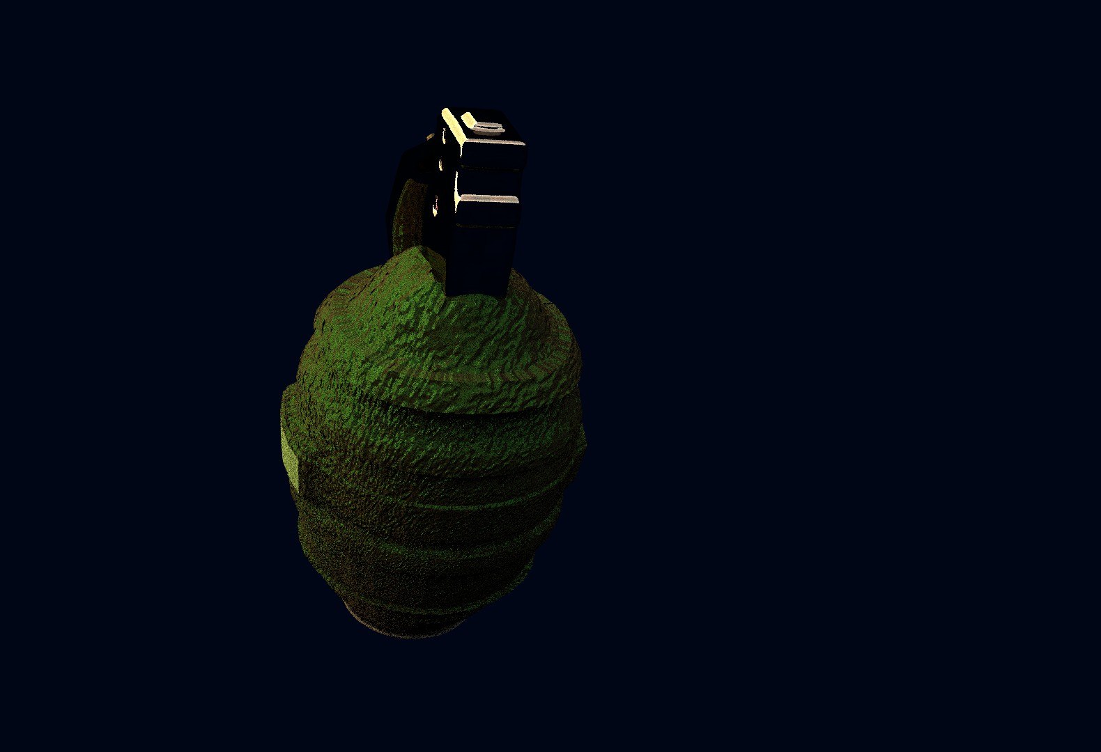 free hand grenade 3d model https://p.turbosquid.com/ts-thumb/Ph/GP5KwB/JxclnbUE/grenade2/jpg/1396236836/1920x1080/fit_q87/f2559791e3b85f2c72c36ab6e409215d0384566c/grenade2.jpg