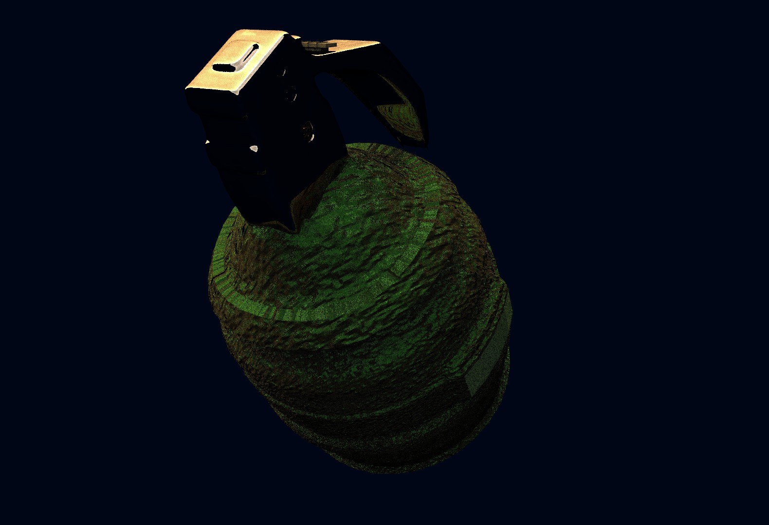 free hand grenade 3d model https://p.turbosquid.com/ts-thumb/Ph/GP5KwB/XaDcEeZr/grenade4/jpg/1396236836/1920x1080/fit_q87/b0991efdc29962efb2a6662b4bdcc0c138e042d6/grenade4.jpg