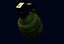 HAND GRENADE