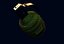 HAND GRENADE