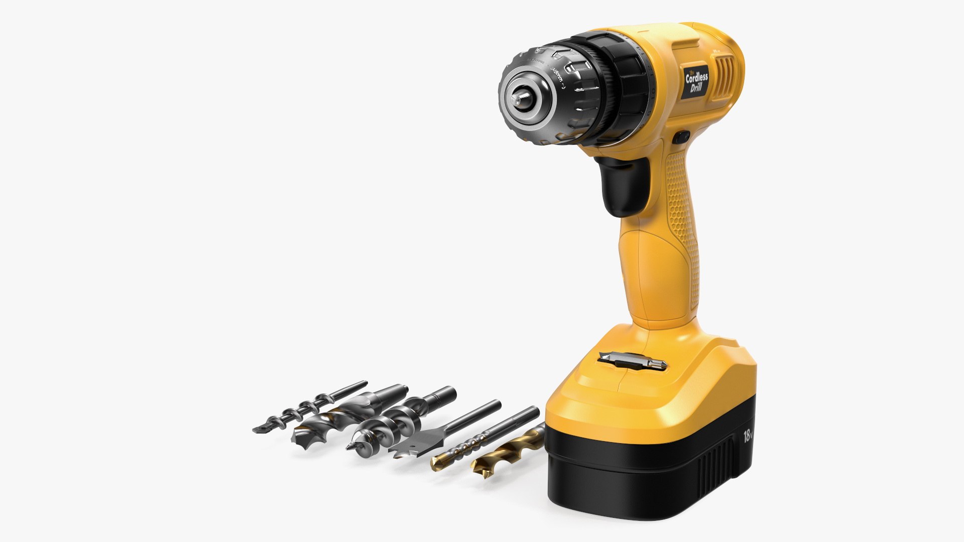 Cordless Drill with Drill Bit Set 3D https://p.turbosquid.com/ts-thumb/Ph/JITvFw/FS/cordlessdrillwithdrillbitset3dsmodel009/jpg/1711413042/1920x1080/fit_q87/51a36fba3af014103db41ce93ed2f2f1634a7326/cordlessdrillwithdrillbitset3dsmodel009.jpg