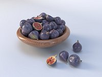 Ficus carica