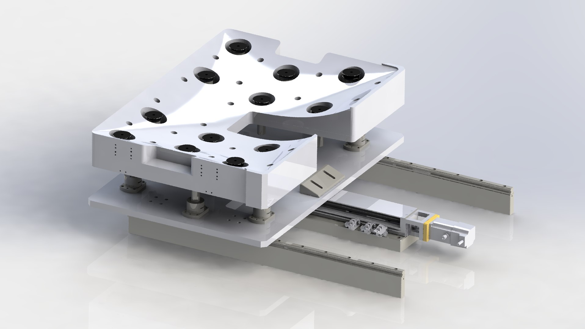 vacuum platform module 3D model https://p.turbosquid.com/ts-thumb/Ph/M04yU7/Jo/11/png/1617163012/1920x1080/fit_q87/c49f26082fe764e2dbca89437b828ef2e8d7e58e/11.jpg