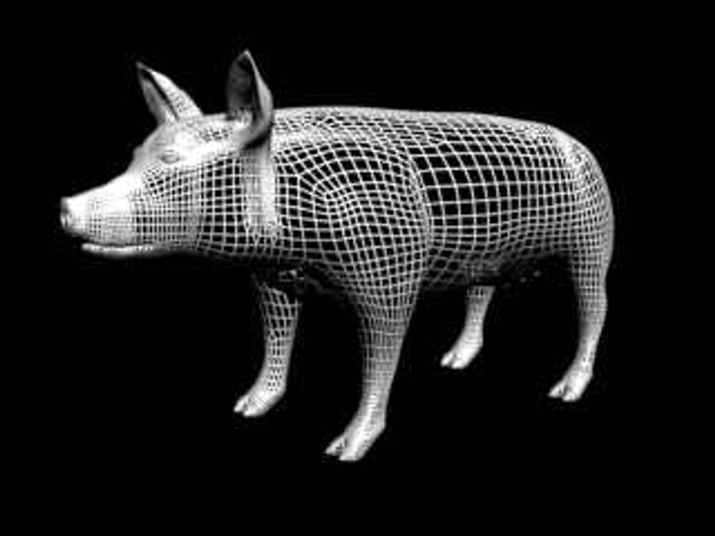3ds max pig sow https://p.turbosquid.com/ts-thumb/Ph/Maj5BG/v7cs2fO6/wirepig/jpg/1151839307/1920x1080/fit_q87/3dc871437c6d0f8c993cdb76c4c6a132e57144ff/wirepig.jpg
