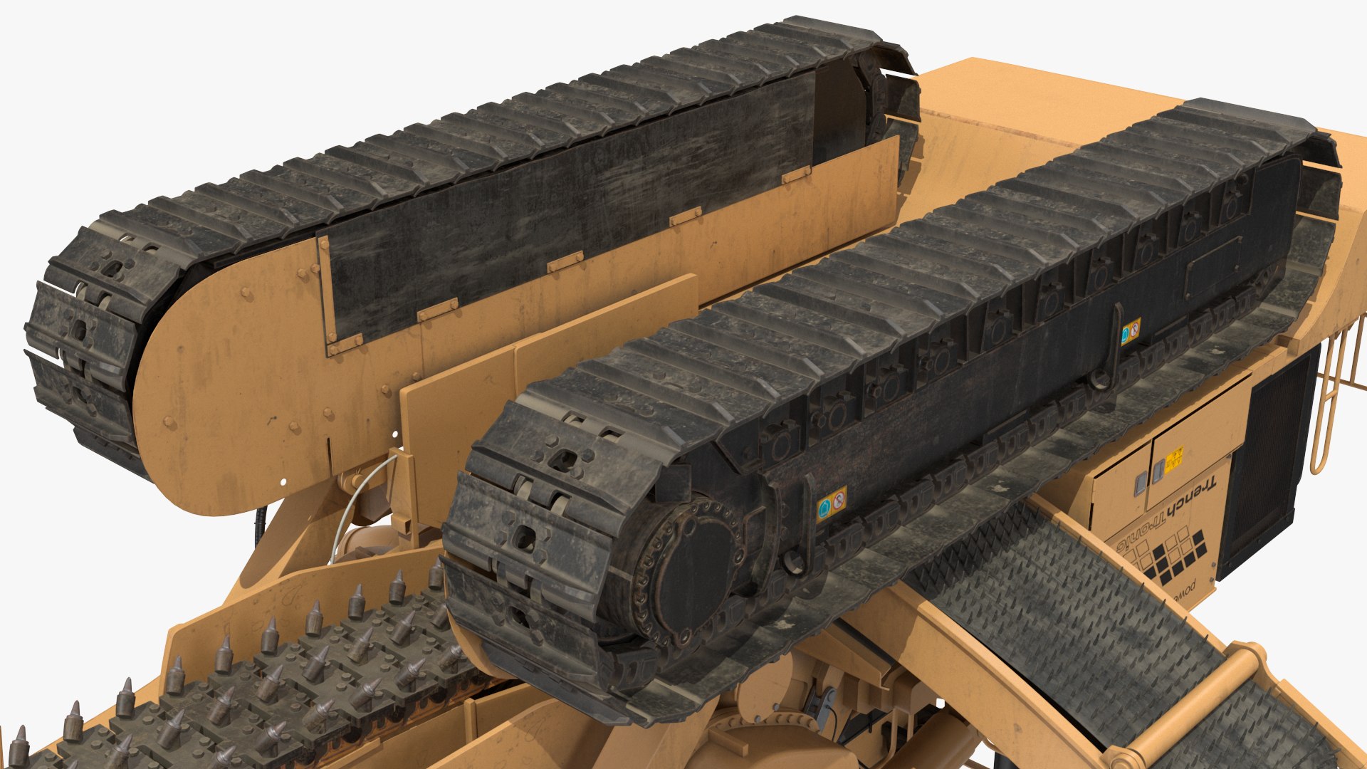 3D Chainsaw Trencher Tesmec 1475 XL EVO Dirty Rigged https://p.turbosquid.com/ts-thumb/Ph/Mi7vLF/1S/chainsawtrenchertesmec1475xlevodirtyrigged3dmodel025/jpg/1693281595/1920x1080/fit_q87/ca1b18bc4ddb215ea65a200e955c052c7a4ea21e/chainsawtrenchertesmec1475xlevodirtyrigged3dmodel025.jpg