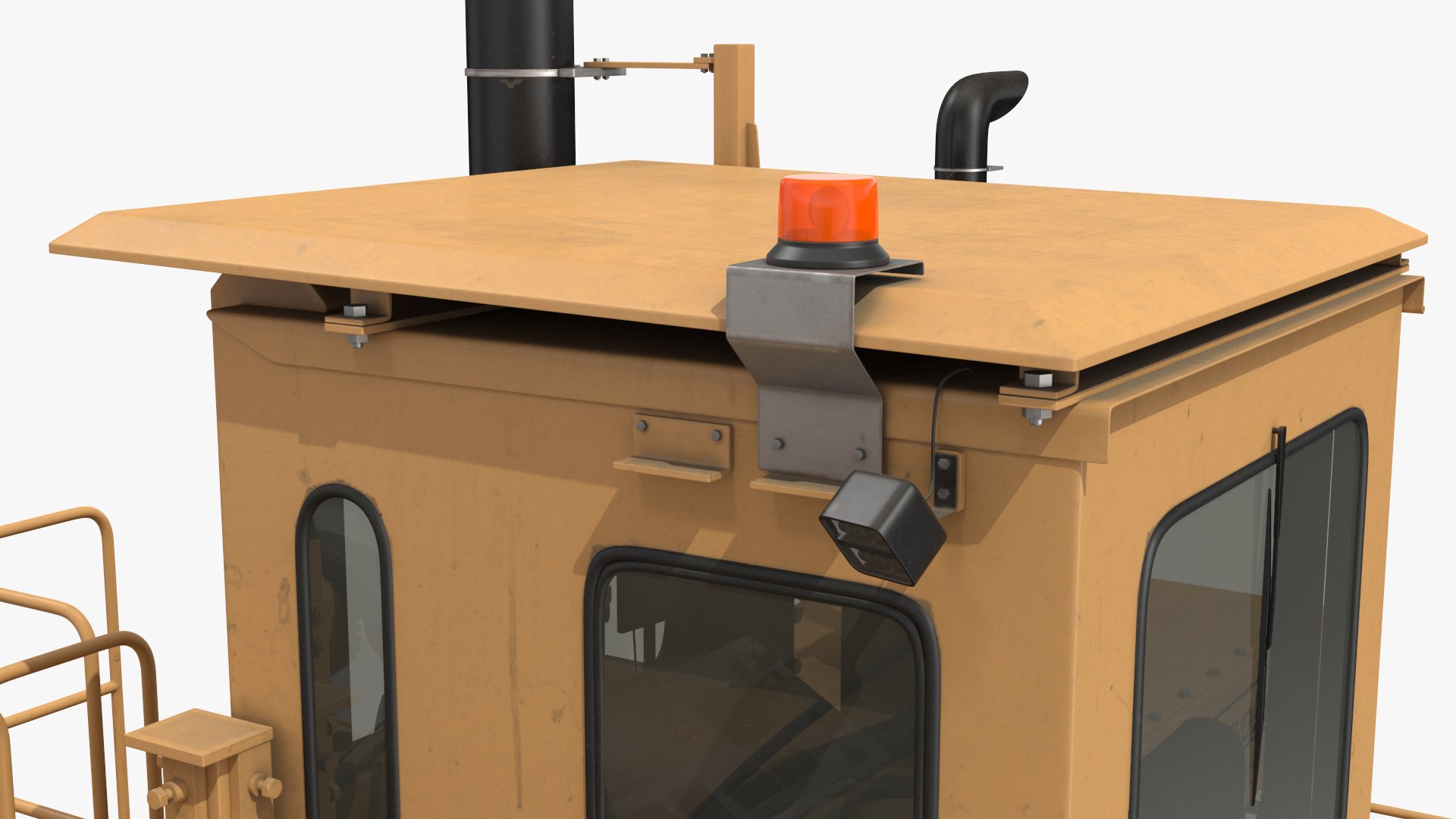3D Chainsaw Trencher Tesmec 1475 XL EVO Dirty Rigged https://p.turbosquid.com/ts-thumb/Ph/Mi7vLF/71/chainsawtrenchertesmec1475xlevodirtyrigged3dmodel035/jpg/1693281638/1920x1080/fit_q87/f255c2043ff430c1e54864d06783142de9502df7/chainsawtrenchertesmec1475xlevodirtyrigged3dmodel035.jpg