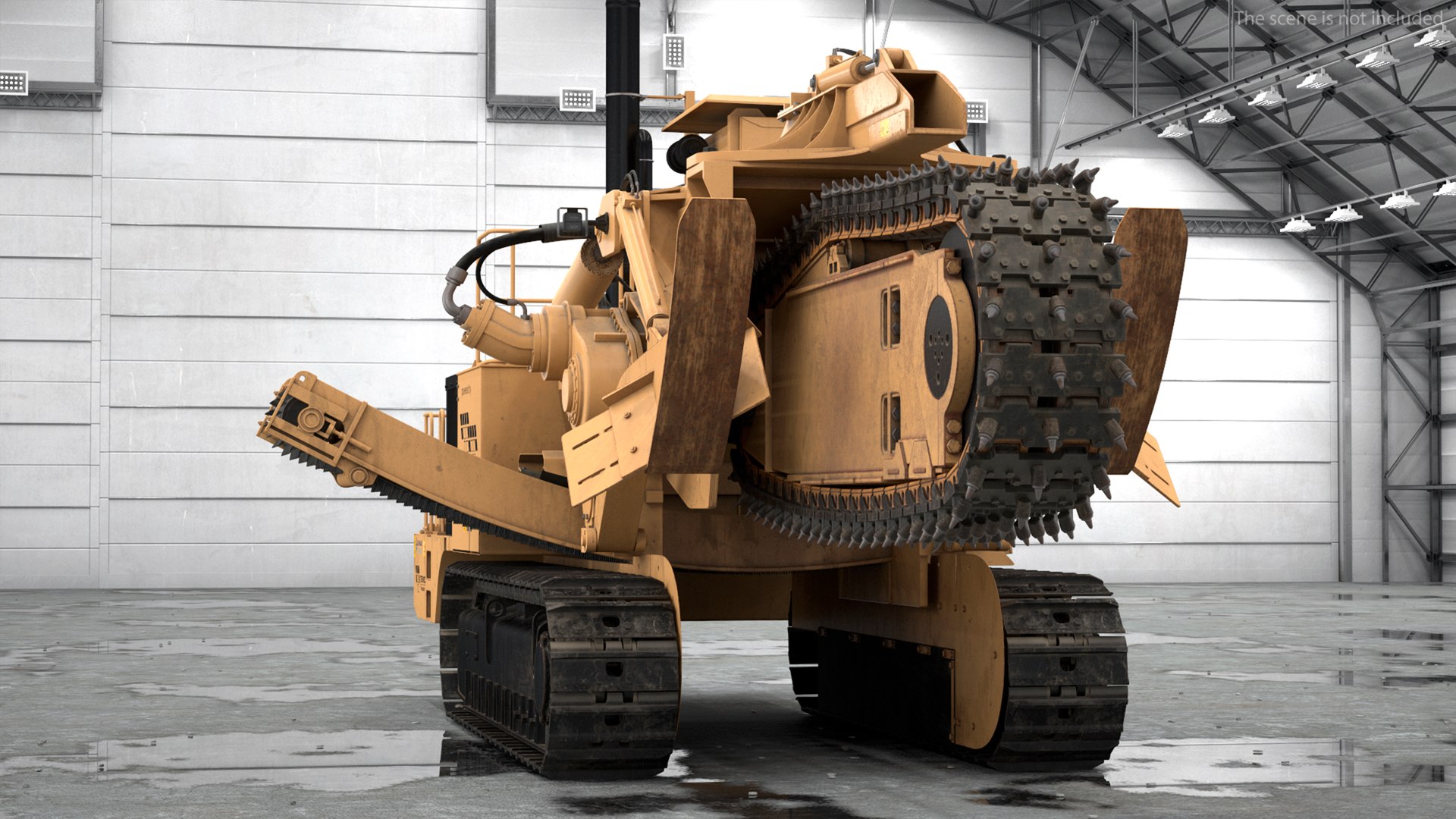 3D Chainsaw Trencher Tesmec 1475 XL EVO Dirty Rigged https://p.turbosquid.com/ts-thumb/Ph/Mi7vLF/Dy/chainsawtrenchertesmec1475xlevodirtyrigged3dmodel004/jpg/1693281496/1920x1080/fit_q87/3c8e77d8c319bab53d6cd0718193aff9cc69dce9/chainsawtrenchertesmec1475xlevodirtyrigged3dmodel004.jpg