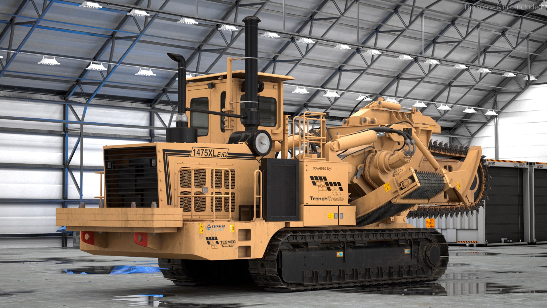 3D Chainsaw Trencher Tesmec 1475 XL EVO Dirty Rigged https://p.turbosquid.com/ts-thumb/Ph/Mi7vLF/TE/chainsawtrenchertesmec1475xlevodirtyrigged3dmodel002/jpg/1693281487/1920x1080/fit_q87/4699c440716d22f5127619fcc051ea4ea2ba420a/chainsawtrenchertesmec1475xlevodirtyrigged3dmodel002.jpg