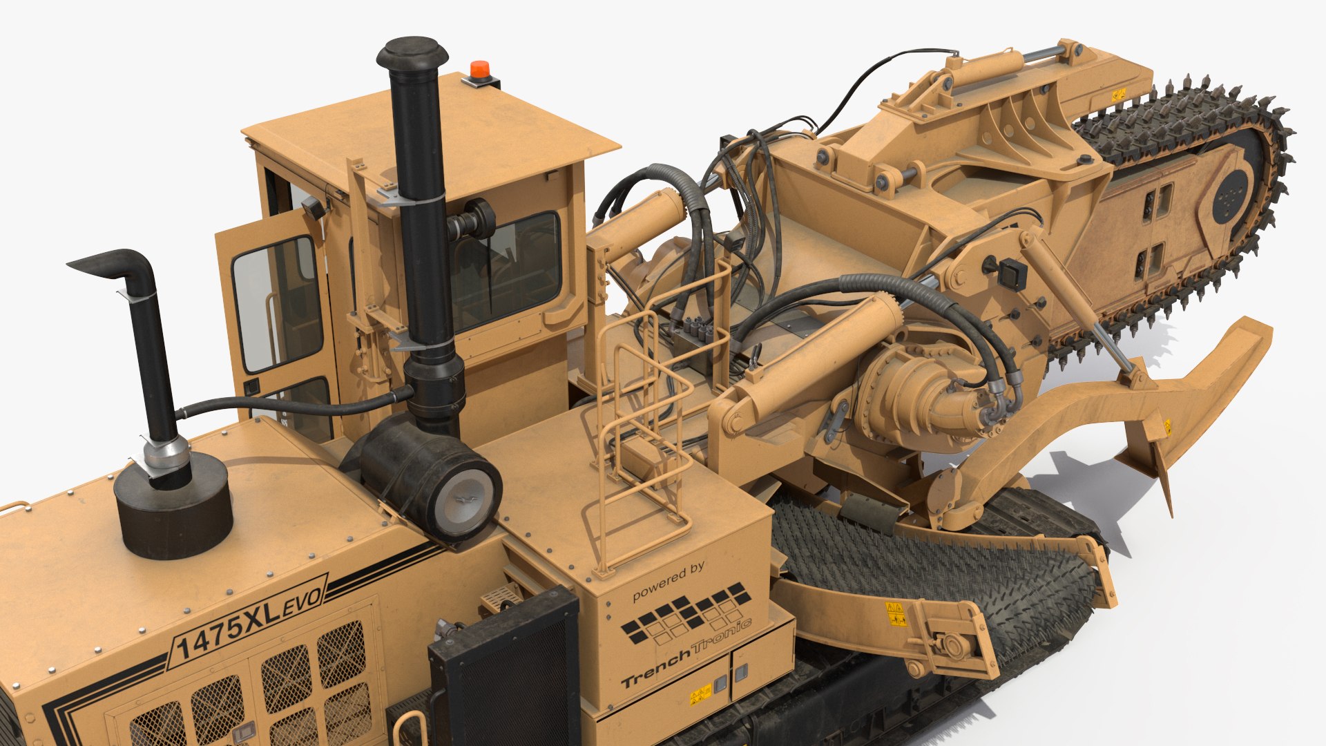 3D Chainsaw Trencher Tesmec 1475 XL EVO Dirty Rigged https://p.turbosquid.com/ts-thumb/Ph/Mi7vLF/kh/chainsawtrenchertesmec1475xlevodirtyrigged3dmodel028/jpg/1693281608/1920x1080/fit_q87/9b582c3722db72018e65cd3f4853f209e9a838ce/chainsawtrenchertesmec1475xlevodirtyrigged3dmodel028.jpg