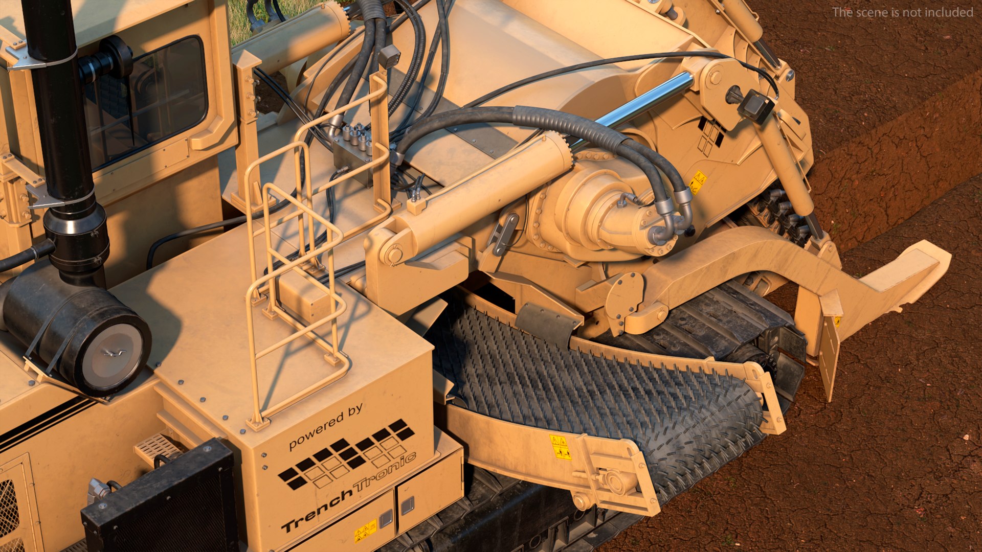 3D Chainsaw Trencher Tesmec 1475 XL EVO Dirty Rigged https://p.turbosquid.com/ts-thumb/Ph/Mi7vLF/qN/chainsawtrenchertesmec1475xlevodirtyrigged3dmodel014/jpg/1693281549/1920x1080/fit_q87/9ad19a8216414299567bdd418eb5221dc8536571/chainsawtrenchertesmec1475xlevodirtyrigged3dmodel014.jpg