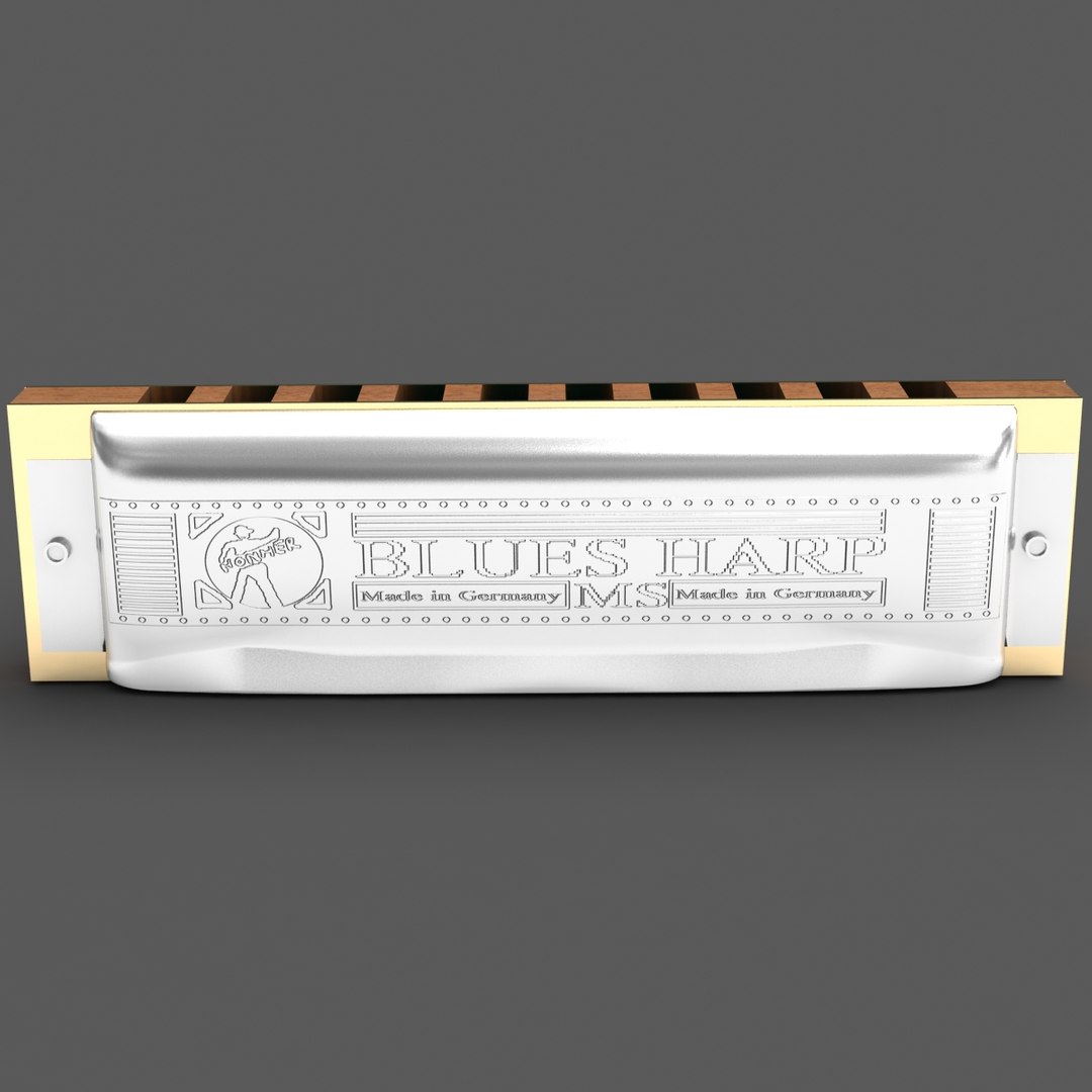 3d model blues harp https://p.turbosquid.com/ts-thumb/Ph/MijWMN/YwyJtt1C/armonica_03/jpg/1302436946/1920x1080/fit_q87/7e238c1ec07703b9aa5747d24bc240c22810ac7b/armonica_03.jpg