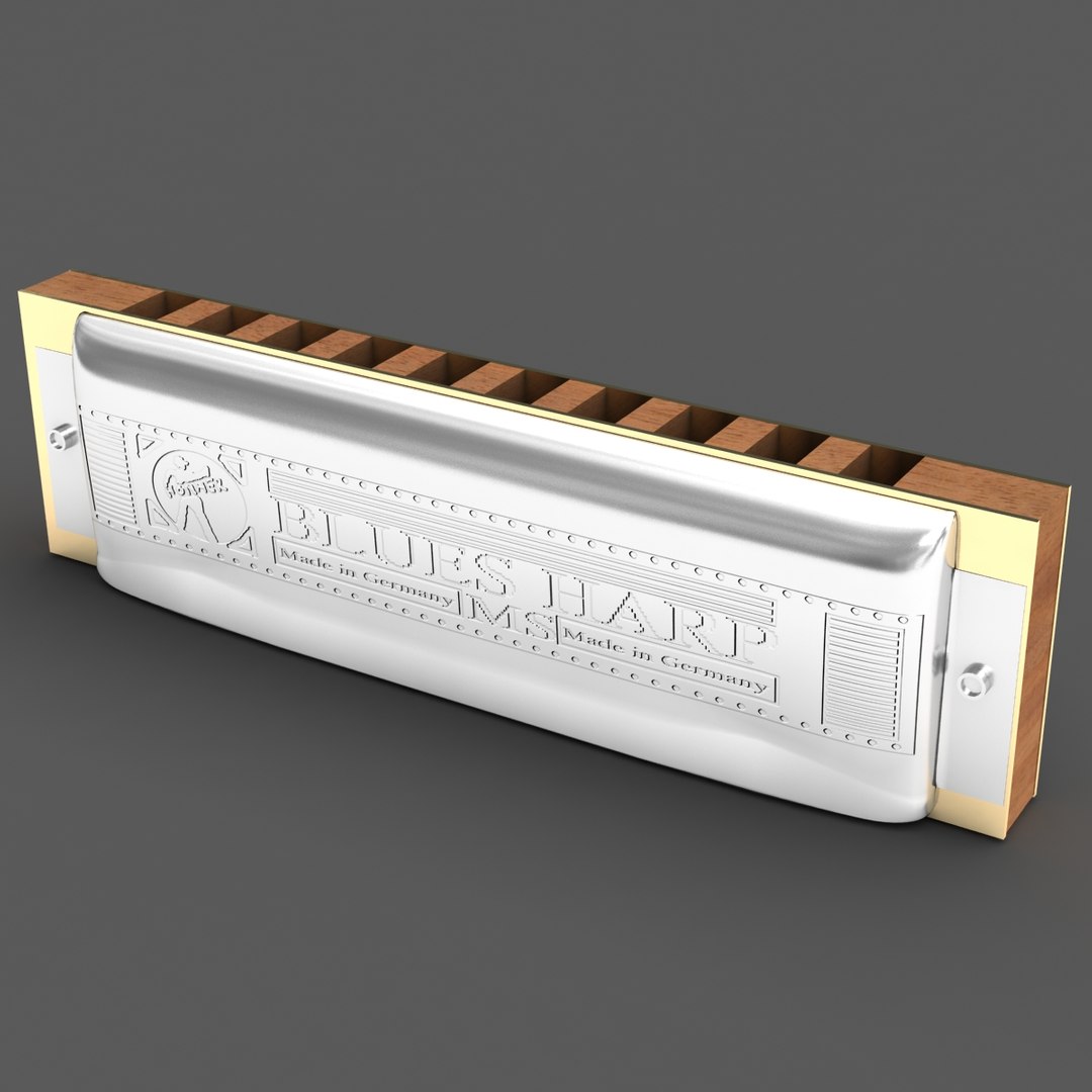 3d model blues harp https://p.turbosquid.com/ts-thumb/Ph/MijWMN/t9iNFxEm/armonica_04/jpg/1302436946/1920x1080/fit_q87/f95f76a66cabf819e3ed96c0b680be981795450e/armonica_04.jpg