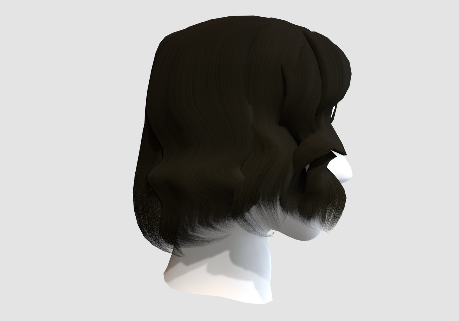3D male curly hairstyle model https://p.turbosquid.com/ts-thumb/Ph/Mm9Jdo/sj/10003/jpg/1657030599/1920x1080/fit_q87/91779c5237ea1587d428d7e20c586009acc963fc/10003.jpg