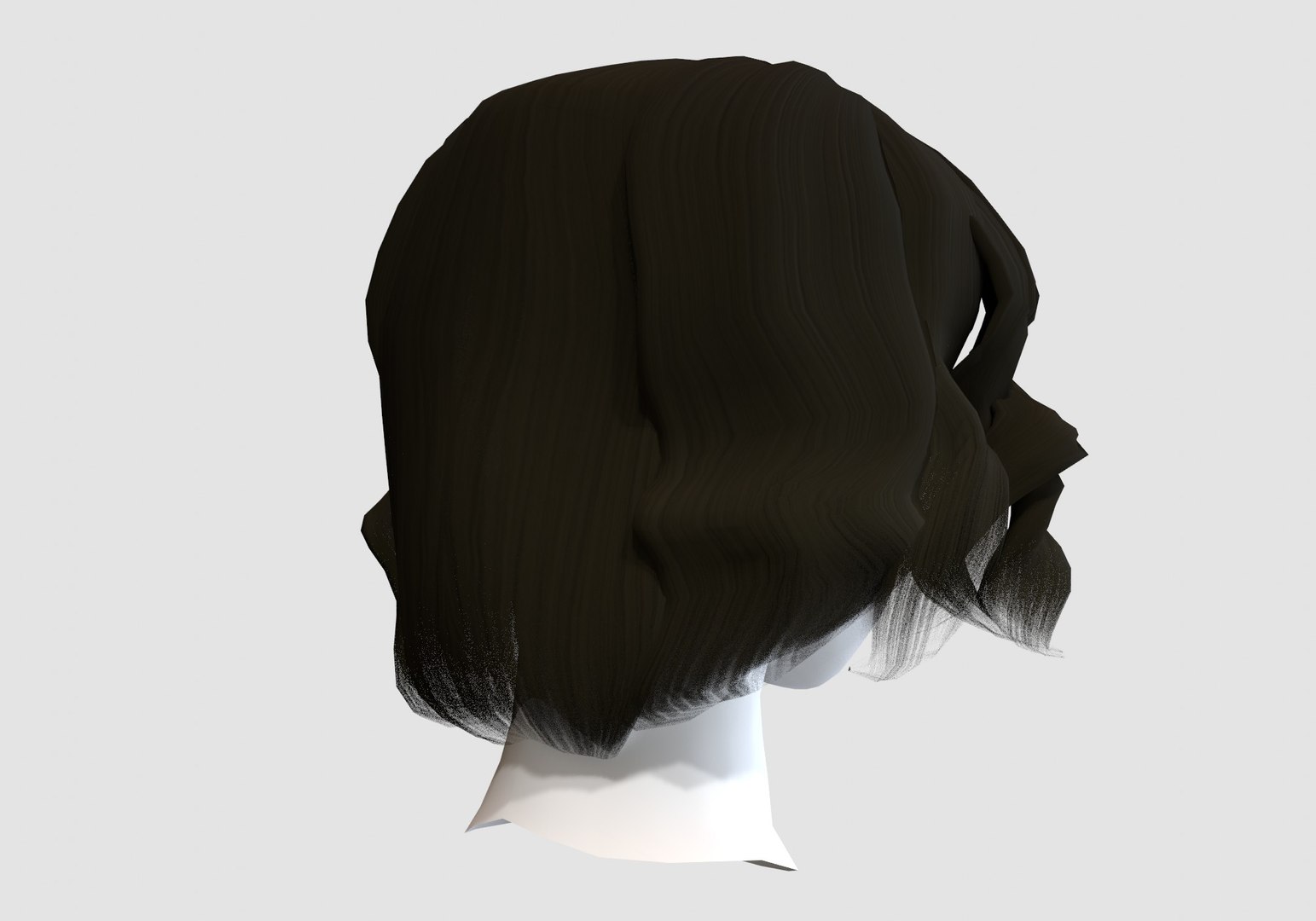 3D male curly hairstyle model https://p.turbosquid.com/ts-thumb/Ph/Mm9Jdo/vU/10004/jpg/1657030600/1920x1080/fit_q87/b457418ff048087c716dd267f4065f789df6cae7/10004.jpg