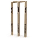 Cricket Wicket Slazenger