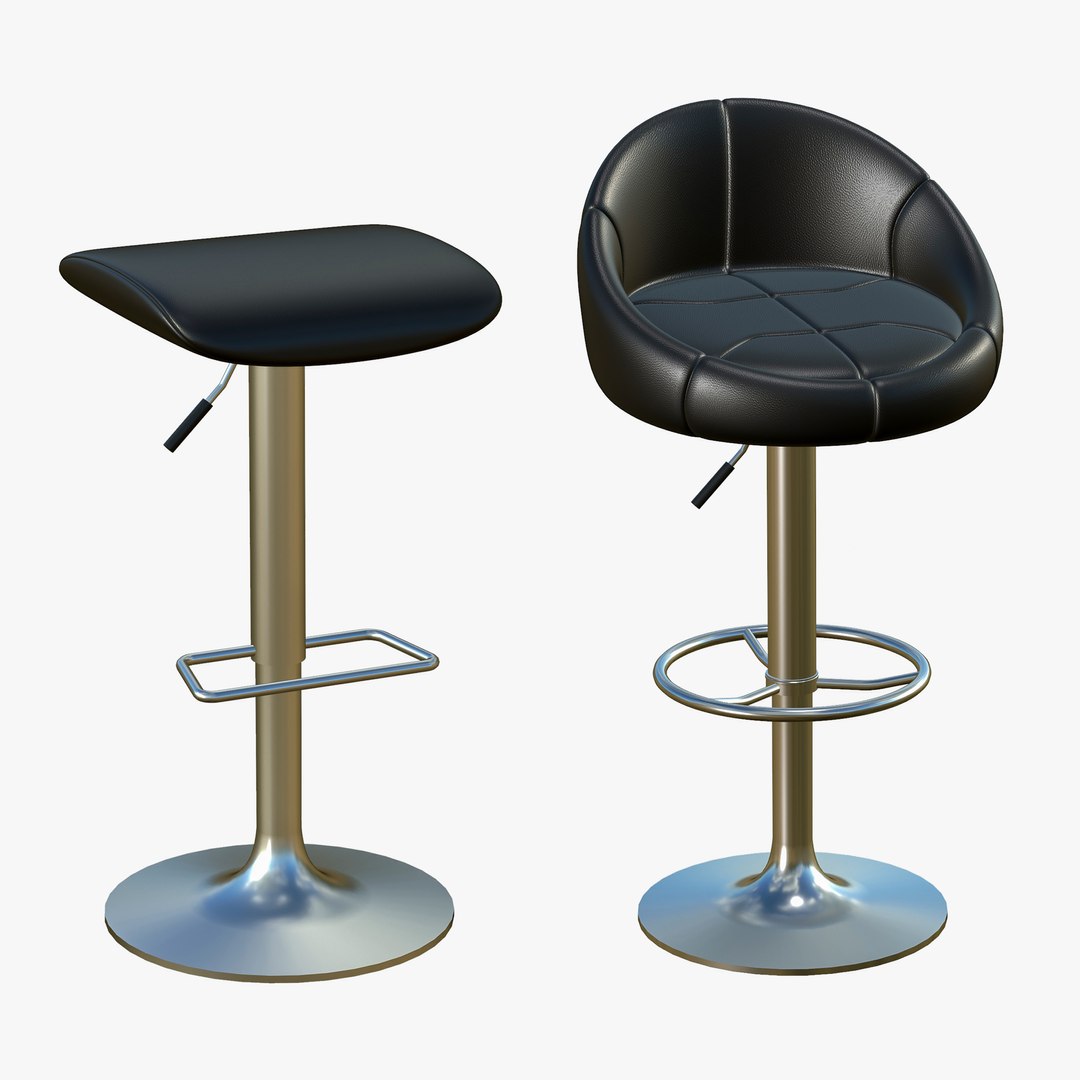 Stool Chair V188 3D model https://p.turbosquid.com/ts-thumb/Ph/Rar1cM/1z/stoolchairv188/jpg/1660534461/1920x1080/fit_q87/73124bbae3cdaa8bddf73f6f0a9cd73ab3213d16/stoolchairv188.jpg