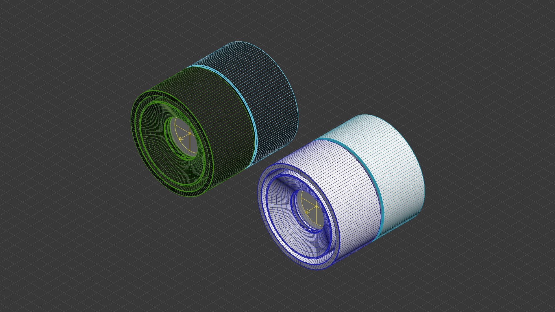 3D Bea - Aqlus https://p.turbosquid.com/ts-thumb/Ph/Rm3U5T/7A/04_shaded_edged/jpg/1791737983/1920x1080/fit_q87/83c07b4530fb8dfd541e5de65bb452c650c2585c/04_shaded_edged.jpg