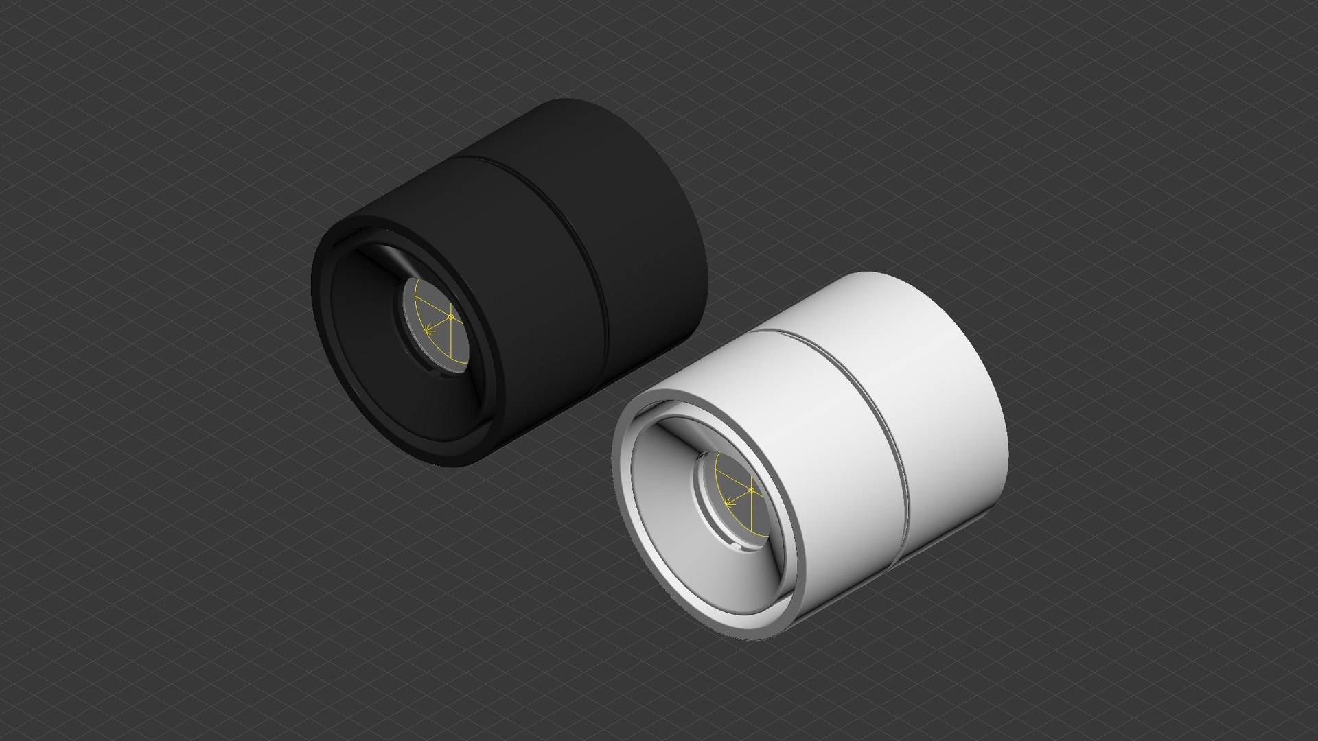 3D Bea - Aqlus https://p.turbosquid.com/ts-thumb/Ph/Rm3U5T/Ab/01_shaded/jpg/1791737975/1920x1080/fit_q87/85e14285e8f8a86674b6fb59a13f78859f7ffe5b/01_shaded.jpg
