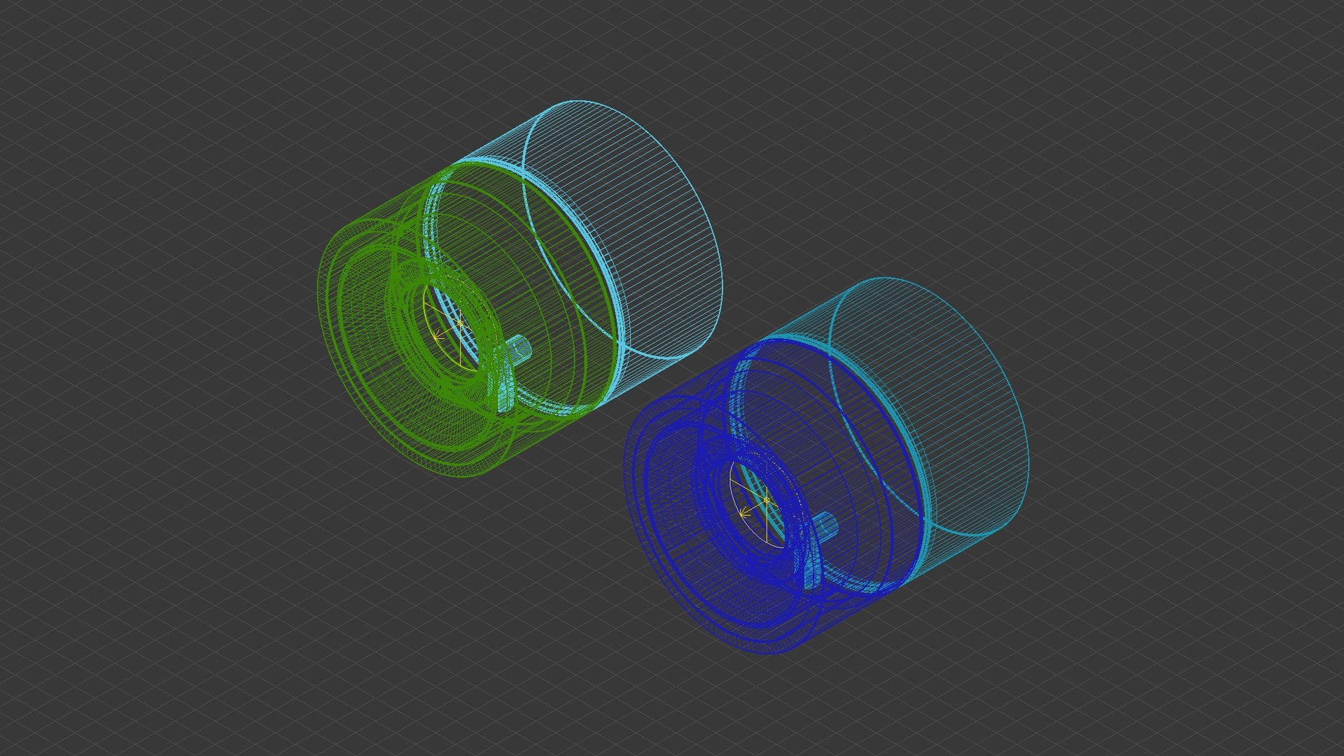 3D Bea - Aqlus https://p.turbosquid.com/ts-thumb/Ph/Rm3U5T/Gd/03_wireframe/jpg/1791737980/1920x1080/fit_q87/99594810ceae0424f6a312702c8de8281bbad21f/03_wireframe.jpg