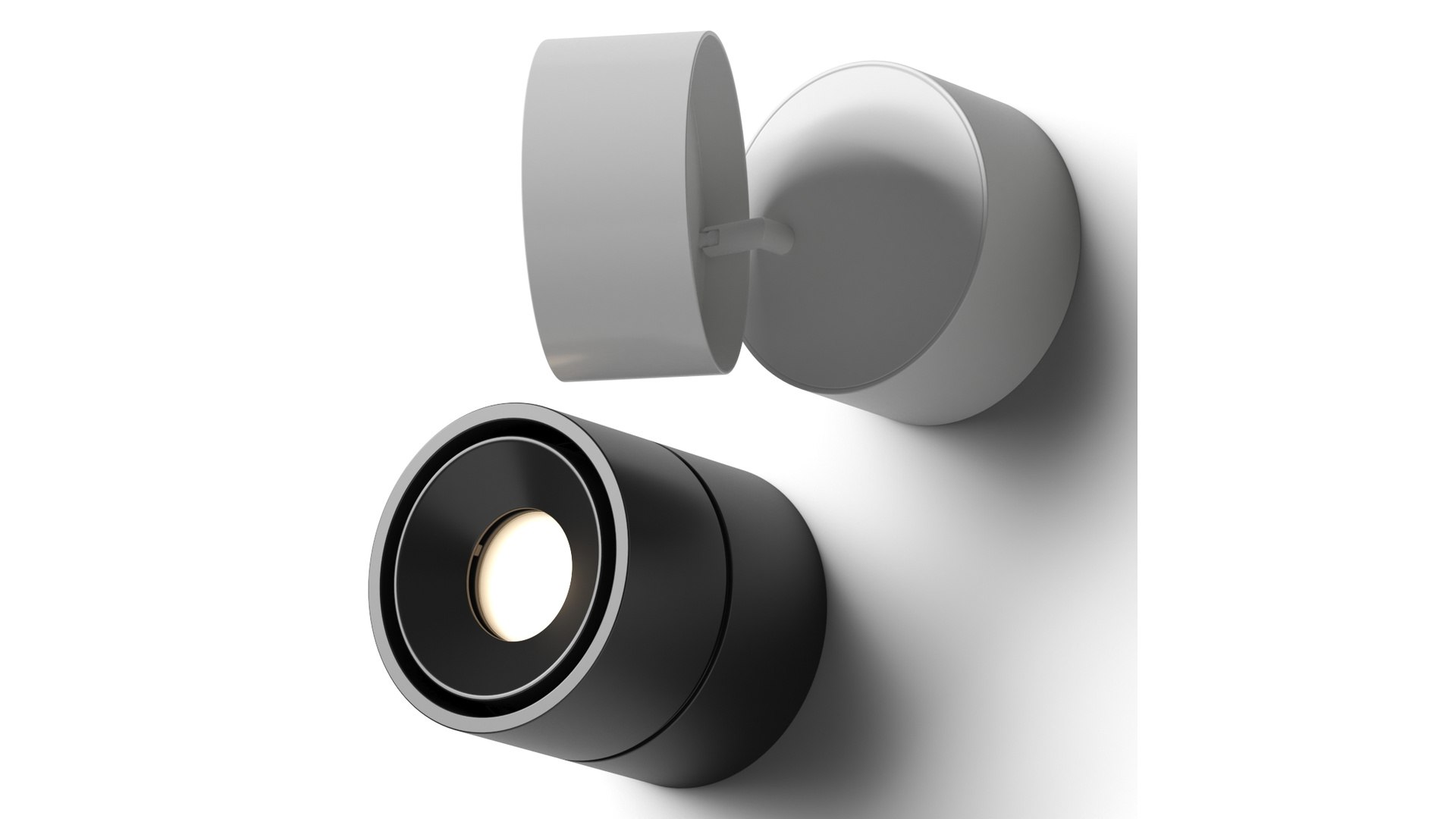 3D Bea - Aqlus https://p.turbosquid.com/ts-thumb/Ph/Rm3U5T/HL/3/jpg/1791737966/1920x1080/fit_q87/f731c91aa08d309d2f0cb48538eeeaecdc838d23/3.jpg