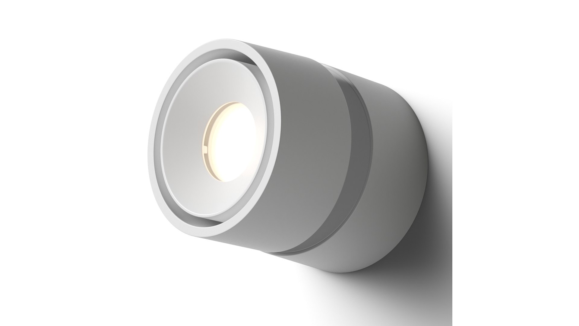 3D Bea - Aqlus https://p.turbosquid.com/ts-thumb/Ph/Rm3U5T/WR/4/jpg/1791737969/1920x1080/fit_q87/056bd477be4a01232e474e9bfbef563c299c6f15/4.jpg