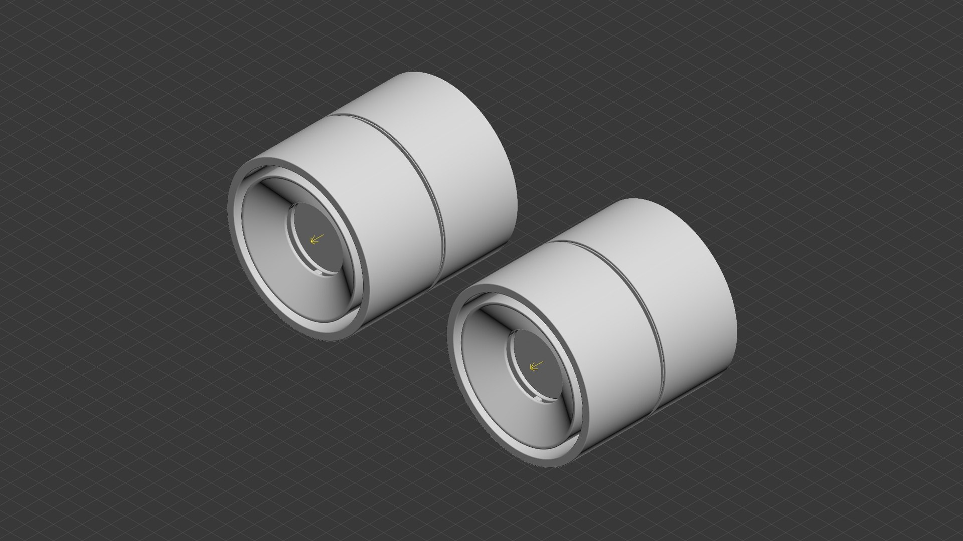 3D Bea - Aqlus https://p.turbosquid.com/ts-thumb/Ph/Rm3U5T/nG/02_clay/jpg/1791737978/1920x1080/fit_q87/36a12dc8ba9f781ec1dd1c8467416ed62e23e3c1/02_clay.jpg