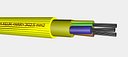 3ds max qwpk-ho7bq-f 450-750v kema-keur har