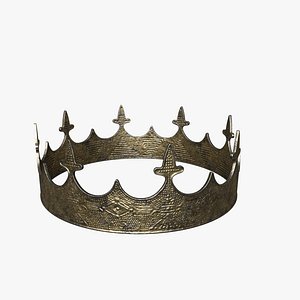 Crown