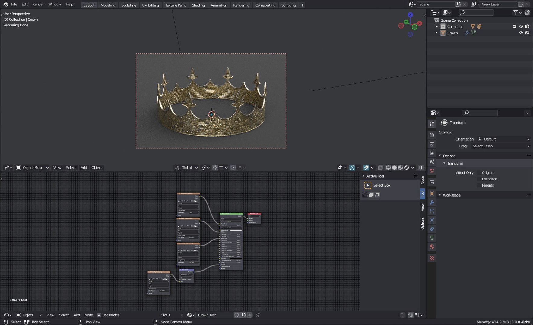 Crown 3D model https://p.turbosquid.com/ts-thumb/Ph/T0m6SJ/9r/8/jpg/1622919425/1920x1080/fit_q87/e678323f3ade626d2d339b4714c0df0e10236559/8.jpg