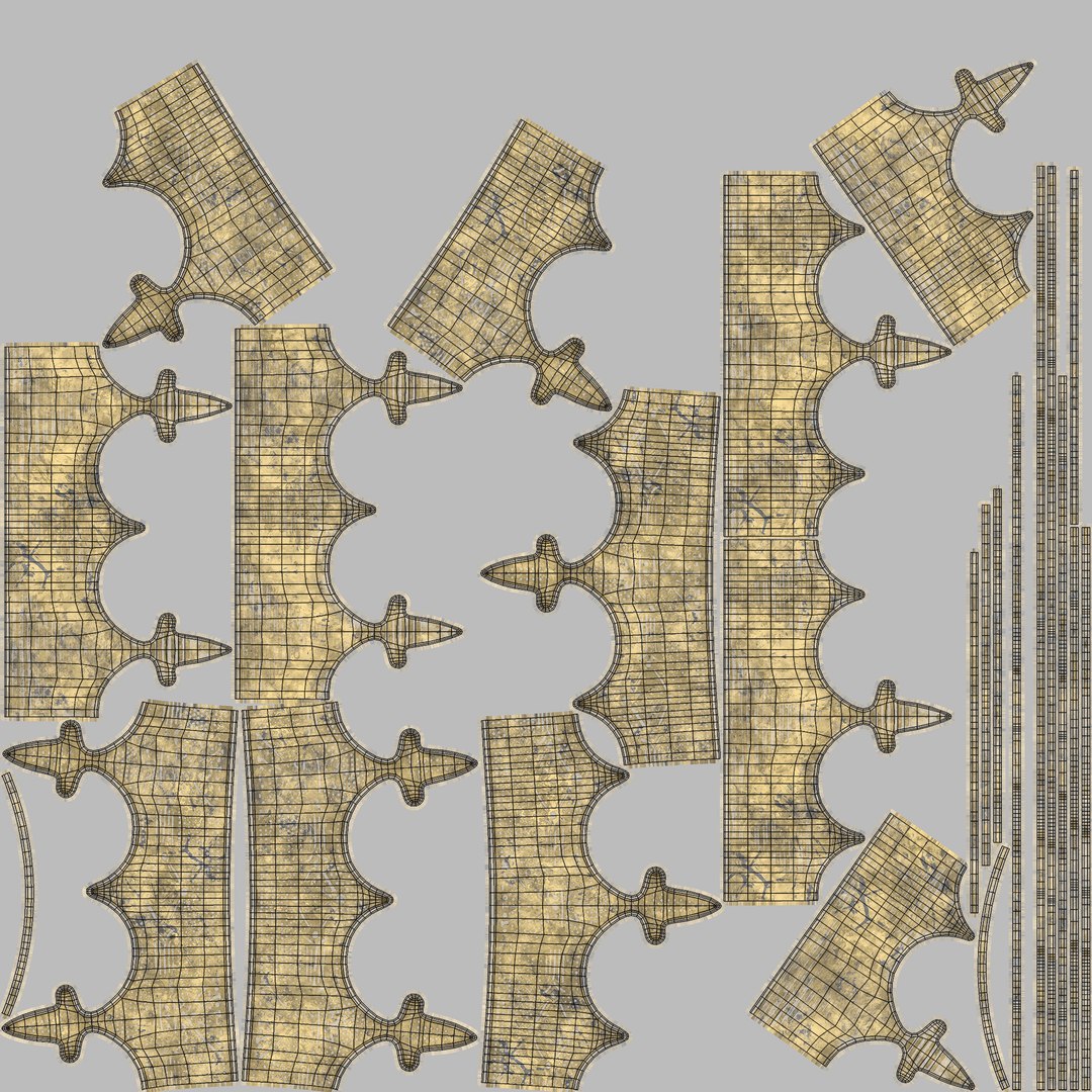 Crown 3D model https://p.turbosquid.com/ts-thumb/Ph/T0m6SJ/FU/uv/jpg/1622919426/1920x1080/fit_q87/fec1186357ee250b1f88248b160ef255cbb0afe8/uv.jpg