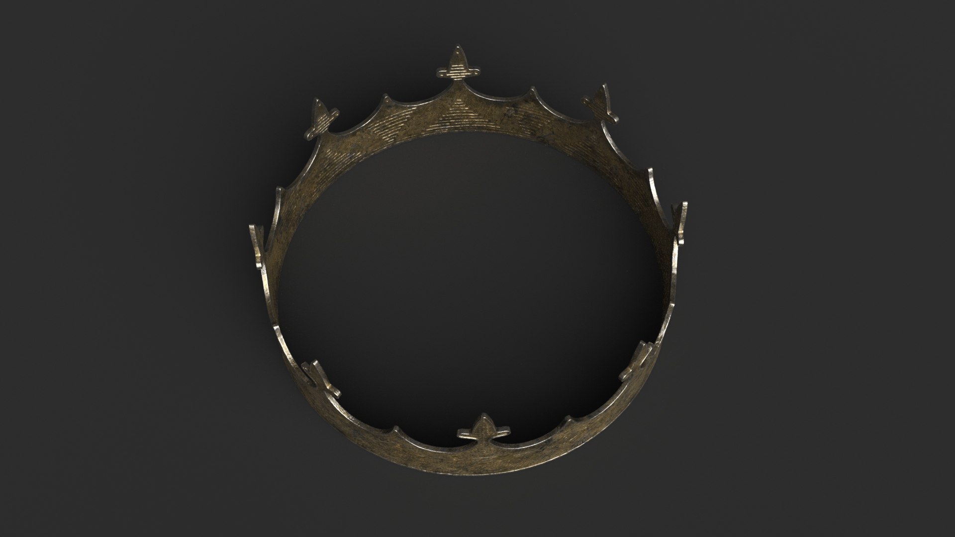 Crown 3D model https://p.turbosquid.com/ts-thumb/Ph/T0m6SJ/IT/4/jpg/1622919425/1920x1080/fit_q87/34e2d0461658a6c65b7edb0212139aa6246f4c4d/4.jpg