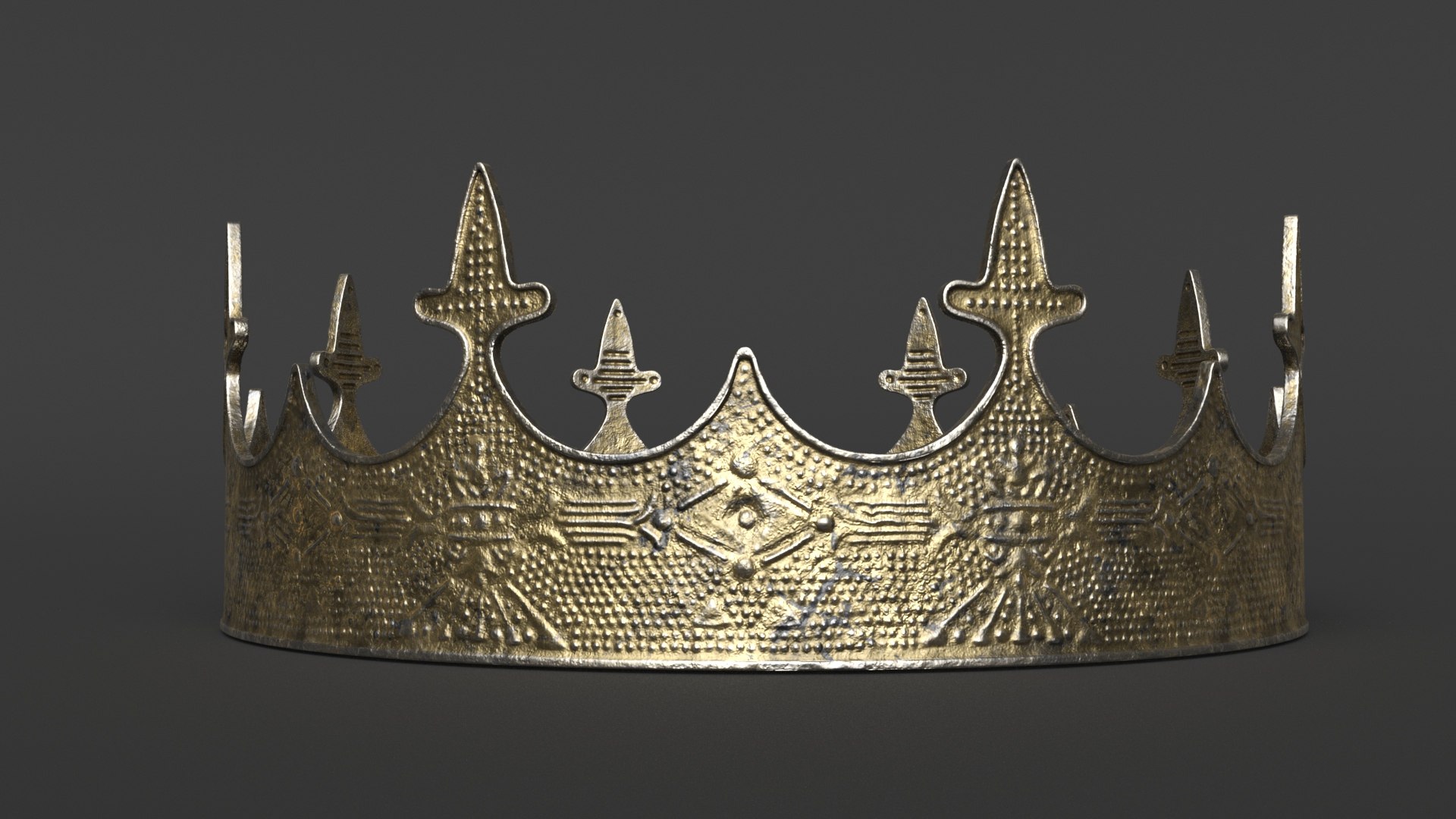 Crown 3D model https://p.turbosquid.com/ts-thumb/Ph/T0m6SJ/Ii/6/jpg/1622919425/1920x1080/fit_q87/0e04a6d84f02bd48dabf4d0bf5e5229e11793948/6.jpg