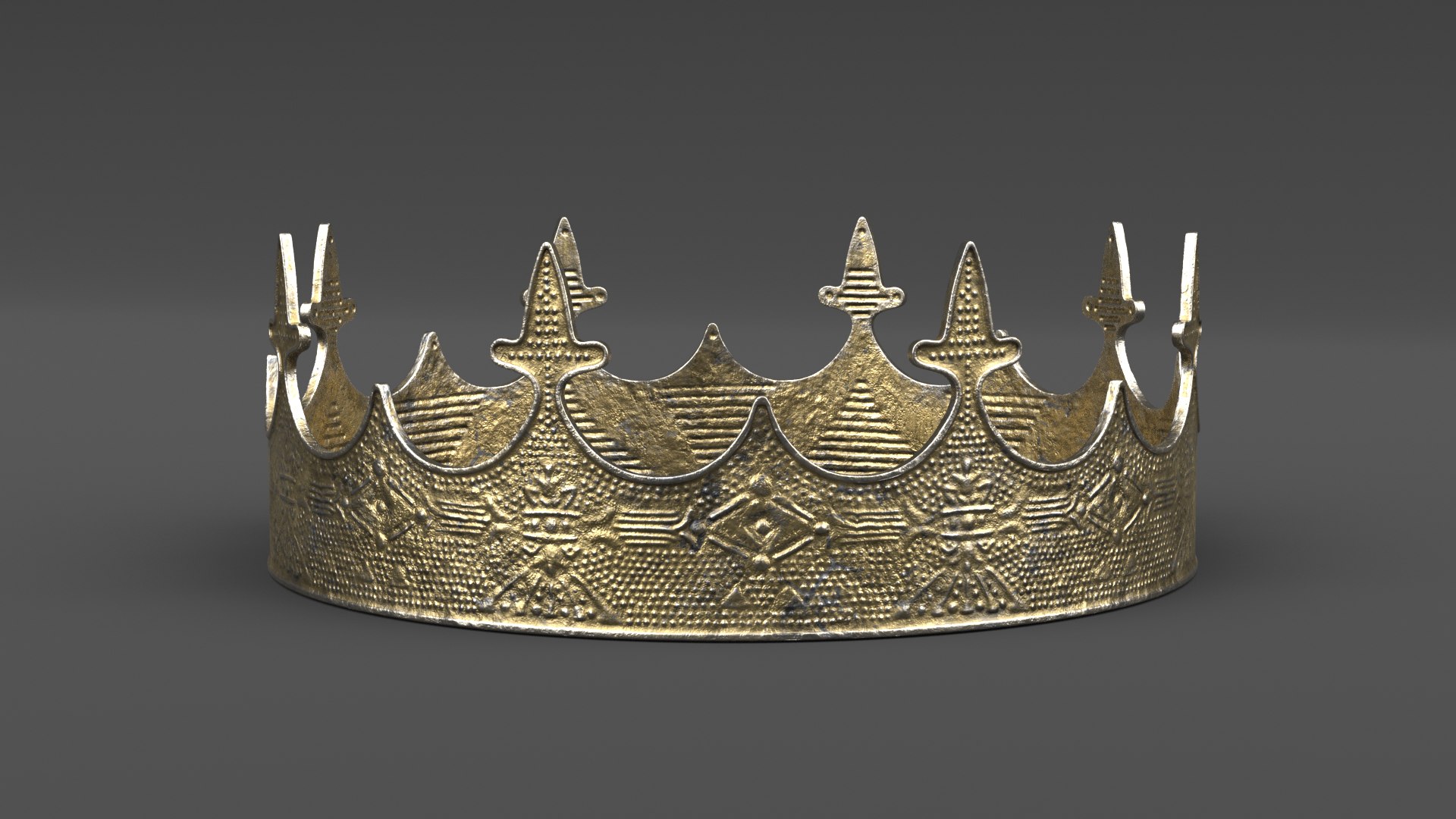 Crown 3D model https://p.turbosquid.com/ts-thumb/Ph/T0m6SJ/L9/9/png/1622919424/1920x1080/fit_q87/bc29610977c7bd14b21762b8a5adab0a31f9a860/9.jpg