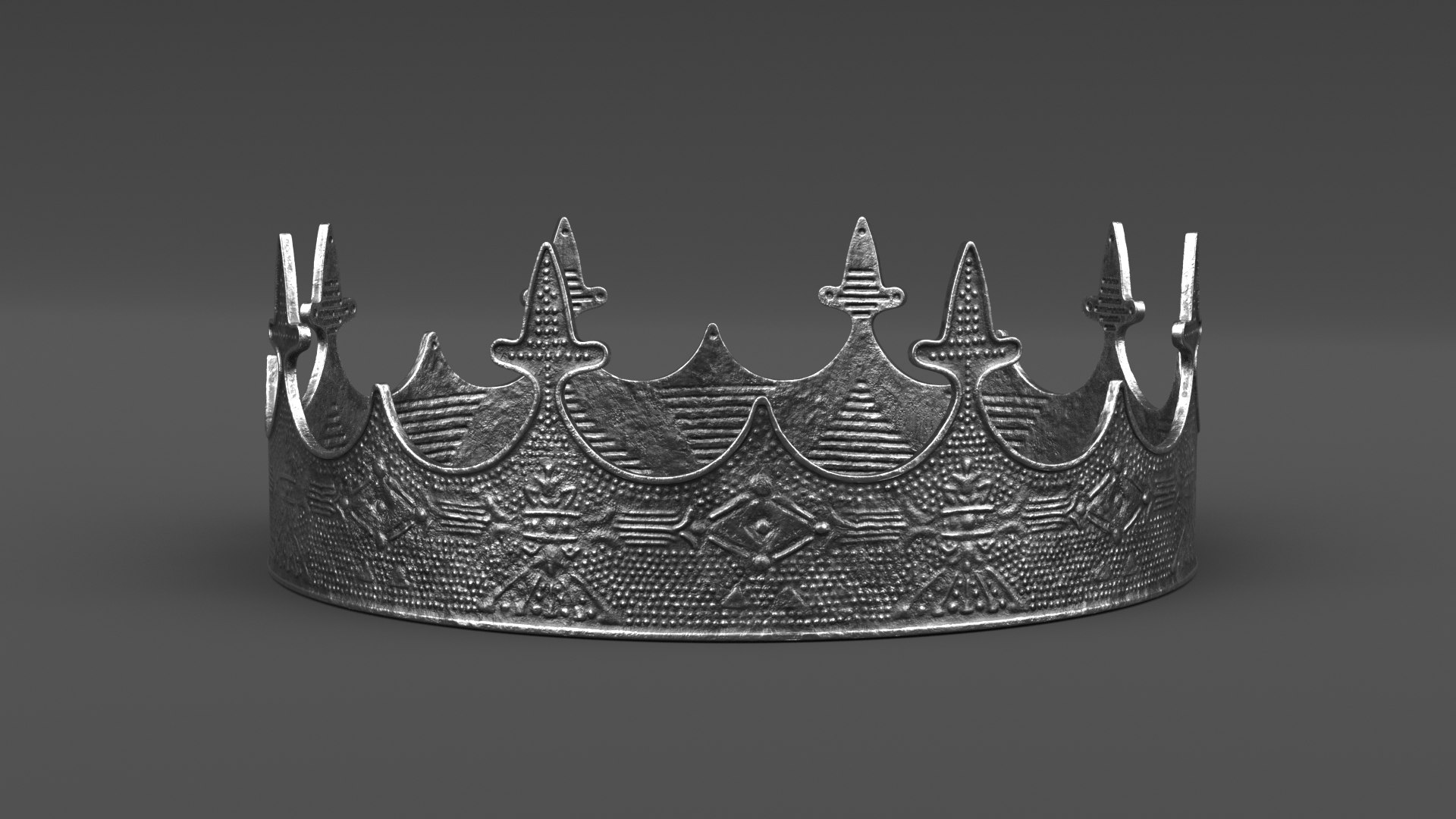 Crown 3D model https://p.turbosquid.com/ts-thumb/Ph/T0m6SJ/QL/10/png/1622919424/1920x1080/fit_q87/2ad9ec6f2bda6021d48697f1f1f0887597528ca5/10.jpg