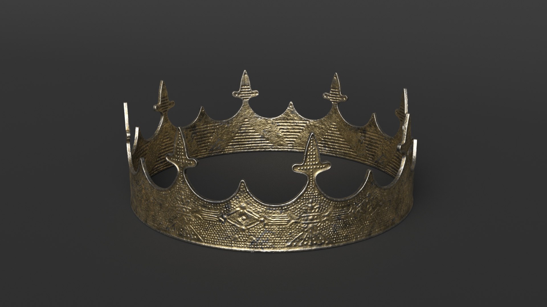 Crown 3D model https://p.turbosquid.com/ts-thumb/Ph/T0m6SJ/iN/2/jpg/1622919425/1920x1080/fit_q87/84a695e21cadb4032405126a934d27459da38e5a/2.jpg