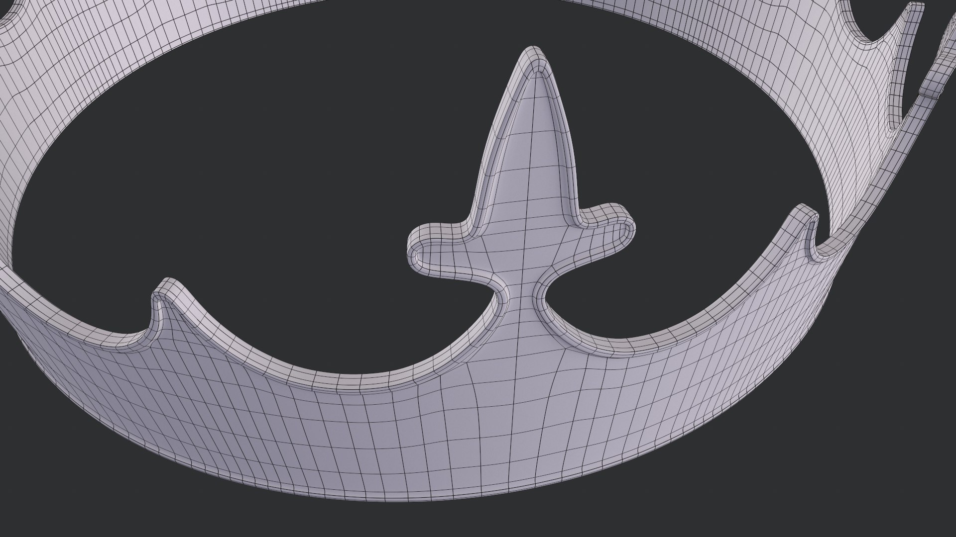 Crown 3D model https://p.turbosquid.com/ts-thumb/Ph/T0m6SJ/mY/1_002/png/1622919423/1920x1080/fit_q87/800617b38315a0dfd2d1bbee7a440f566af6eb4c/1_002.jpg