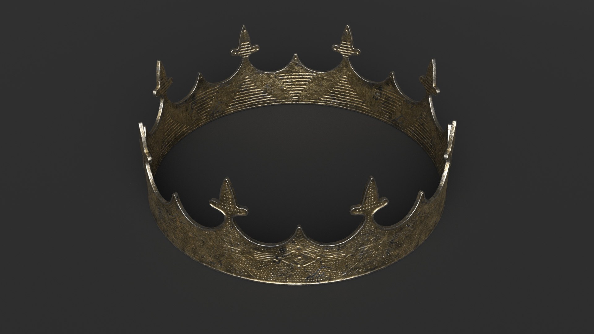 Crown 3D model https://p.turbosquid.com/ts-thumb/Ph/T0m6SJ/sT/3/jpg/1622919424/1920x1080/fit_q87/f7b65caf3ee84c9d097a9c93fa479805ed86b09c/3.jpg
