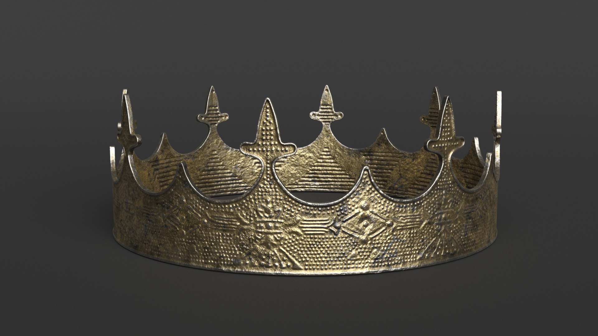 Crown 3D model https://p.turbosquid.com/ts-thumb/Ph/T0m6SJ/xv/5/jpg/1622919426/1920x1080/fit_q87/f16862d8873750e13d3d45c7a16326610c70d983/5.jpg