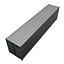 Container 40FT High Cube Maersk