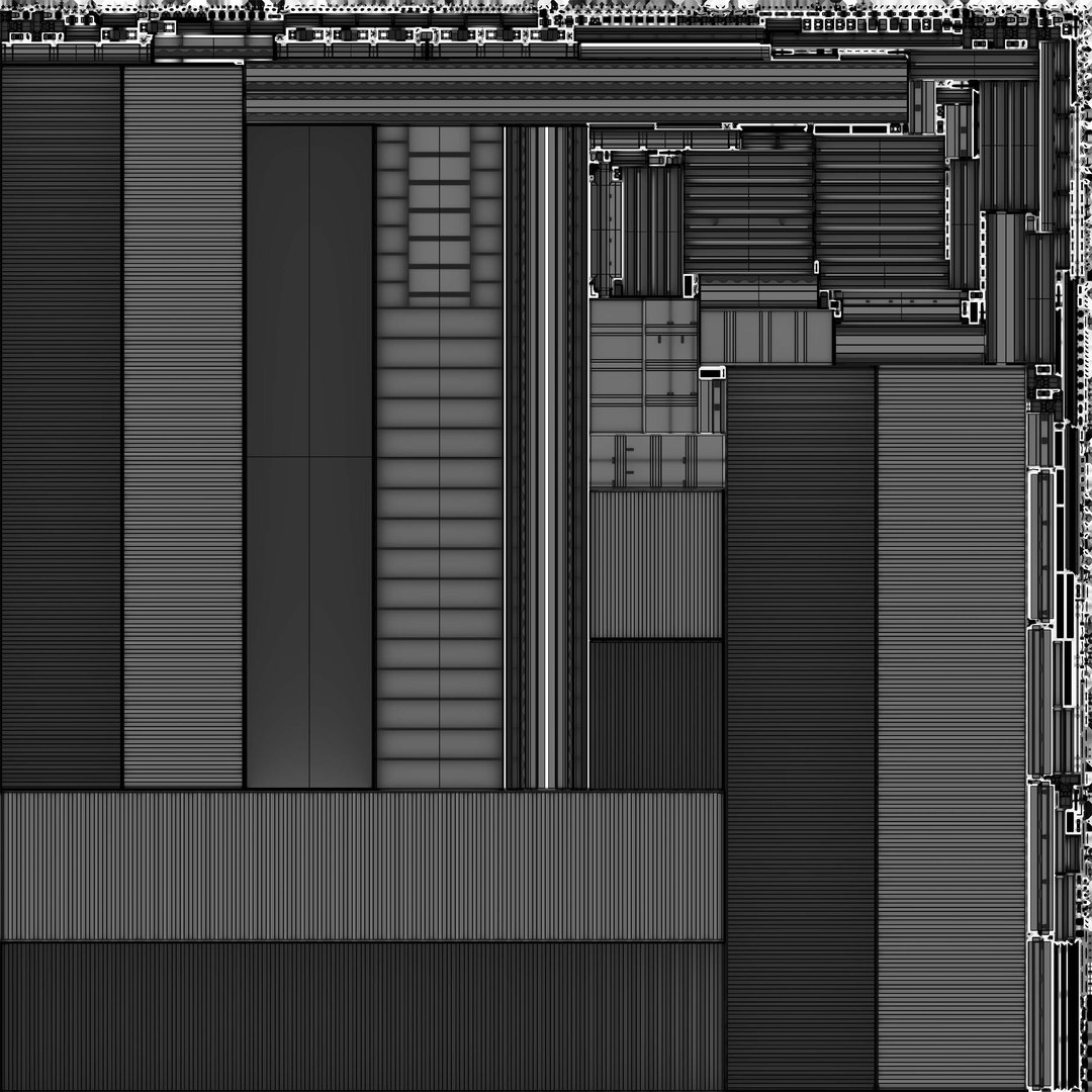 3D model Container 40FT High Cube Maersk https://p.turbosquid.com/ts-thumb/Ph/aqFXiS/as/mskhcb40ft_12/jpg/1684078951/1920x1080/fit_q87/47ac3e2beac0b6f1f63582124aa37090bfe0a158/mskhcb40ft_12.jpg