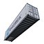 Container 40FT High Cube Maersk