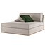 Daybed Ronny