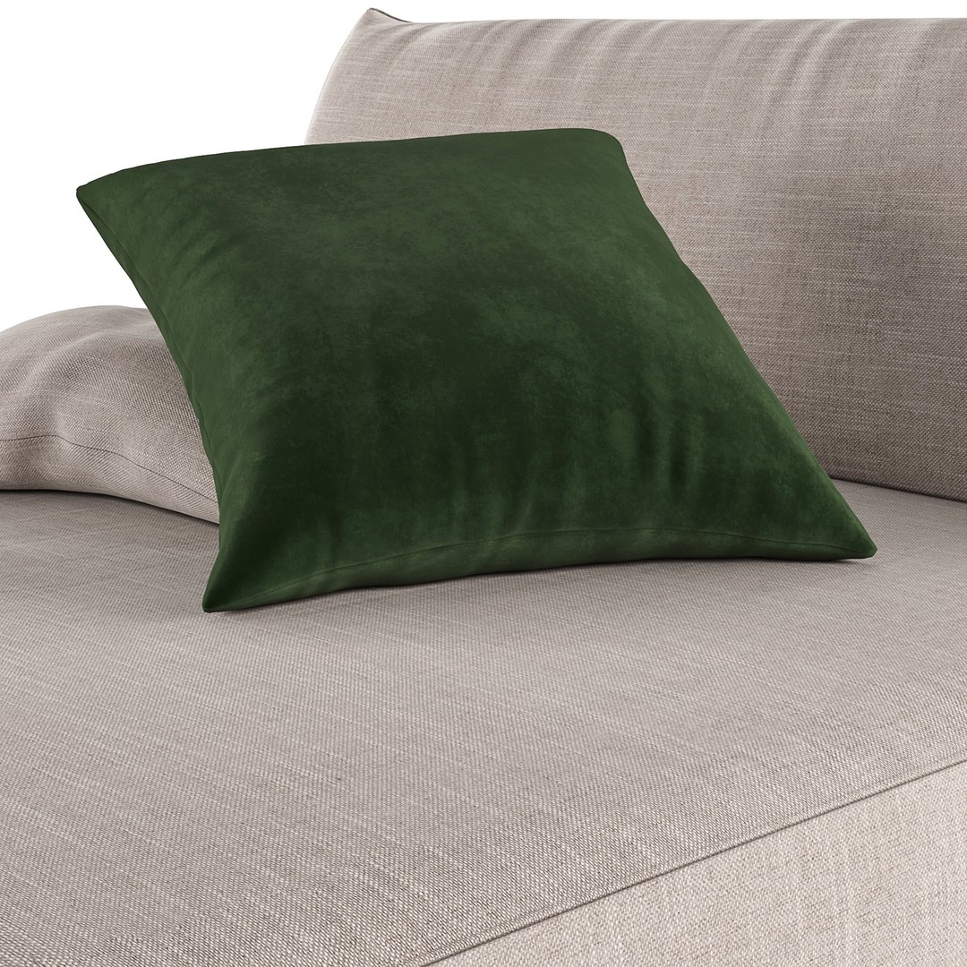 3D Daybed Ronny https://p.turbosquid.com/ts-thumb/Ph/arlp7s/Dn/3/jpg/1684324004/1920x1080/fit_q87/a5c02aff25041ce1f9ad7816a7035c000be365e1/3.jpg