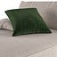 Daybed Ronny