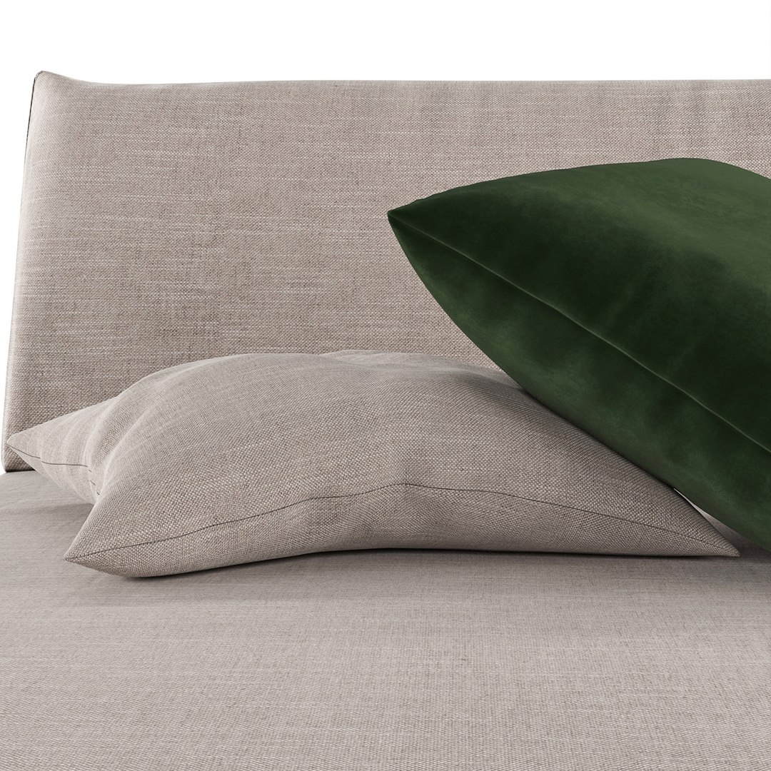 3D Daybed Ronny https://p.turbosquid.com/ts-thumb/Ph/arlp7s/oL/6/jpg/1684324008/1920x1080/fit_q87/11f16954e1aad49e2dfafa82d050ef0009fd3134/6.jpg