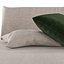 Daybed Ronny